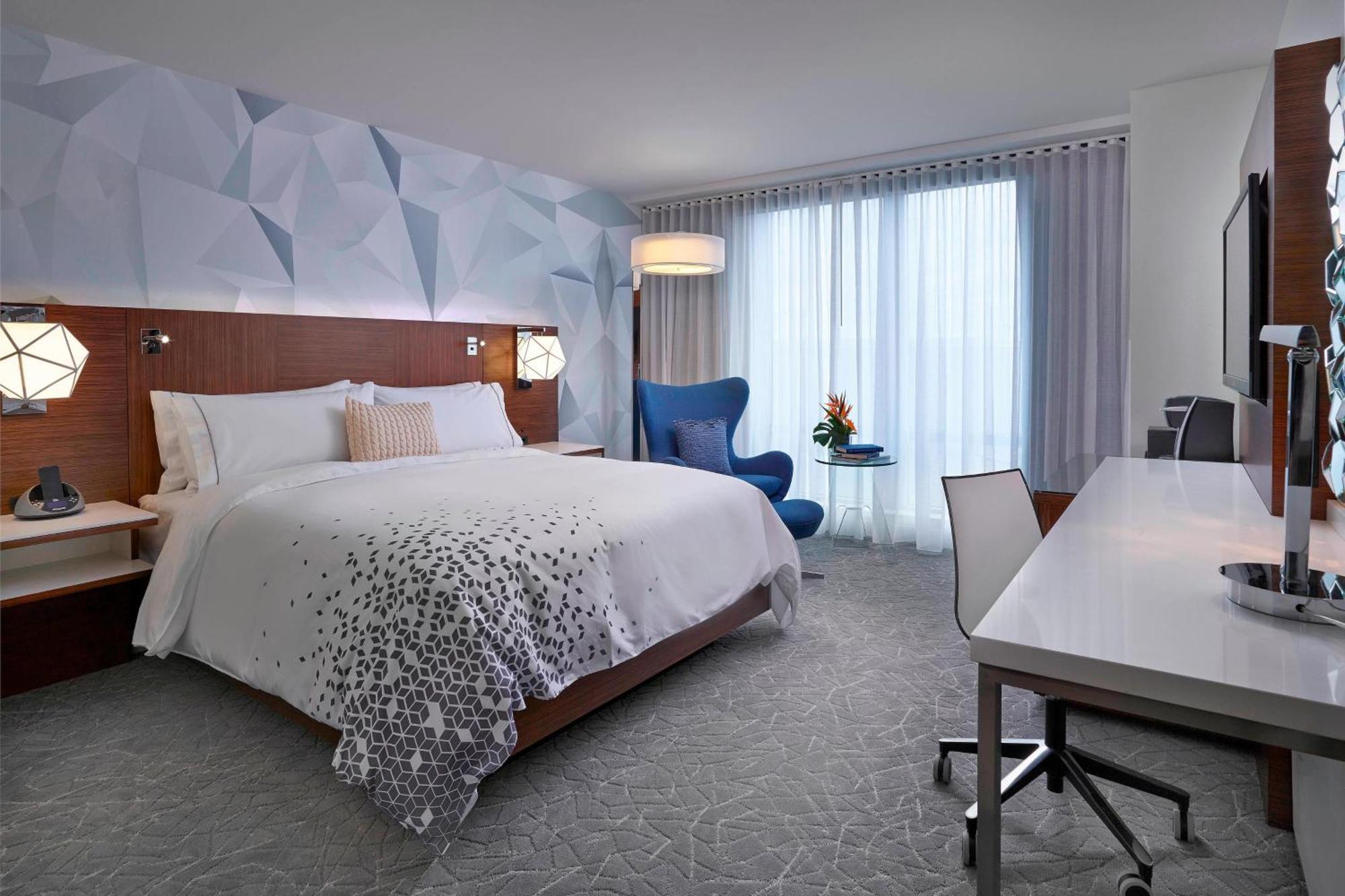 King or Double Room,1632273061:JPEG